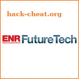 ENR FutureTech icon