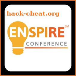 Enspire Conference icon