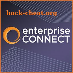 Enterprise Connect icon