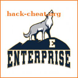 Enterprise Wolves icon
