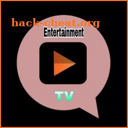 Entertainment TV icon
