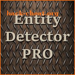 Entity Detector P-SB7 icon