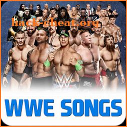 Entrance Theme Songs For superstars and wallpapers icon