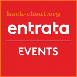 Entrata Events icon