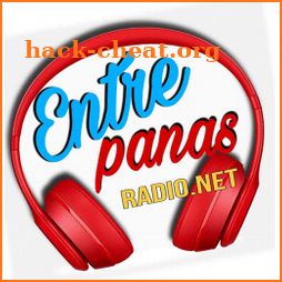Entre Panas Radio icon