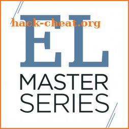 EntreLeadership Master Series icon
