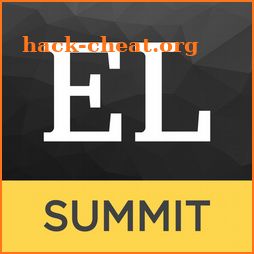 EntreLeadership Summit icon