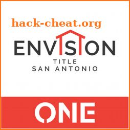 EnvisionAgent ONE icon