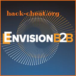 EnvisionB2B icon
