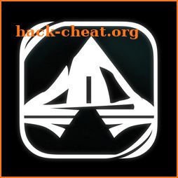 Eon Altar Controller icon