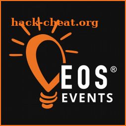 EOS Events icon