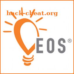 EOS Worldwide icon