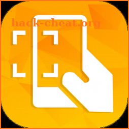 eP Scanner icon