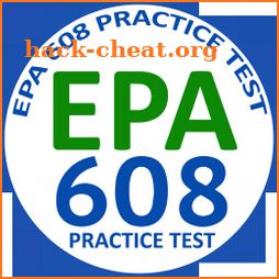 EPA 608 Practice Test icon