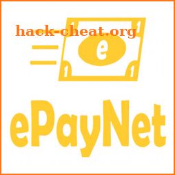 ePayNet icon