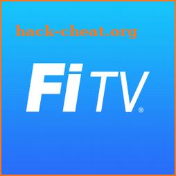 EPB Fi TV icon