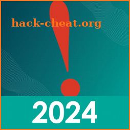 EPIC 2024 Conference icon