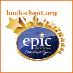 Epic Charter Schools icon