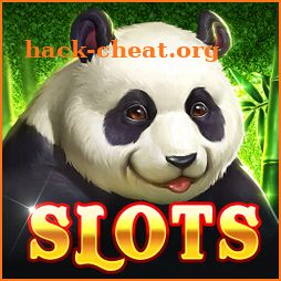 Epic Deluxe Slots: Casino Online icon