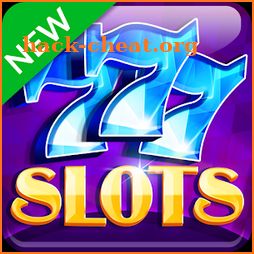 Epic Diamond Slots – Free Vegas Slot Machines icon