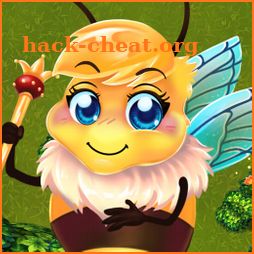 Epic Expanse - Bee Empire icon