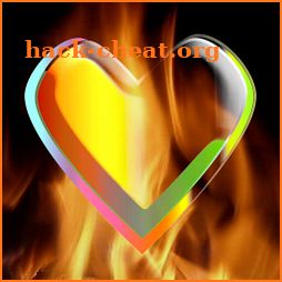 EPIC FIRE! Zen Mood Maker icon