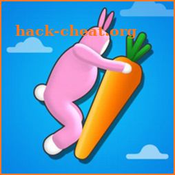 Epic game-Super Bunny Man2019 icon