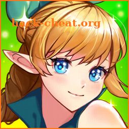 Epic Heroes Adventure : Action & Idle Dungeon RPG icon