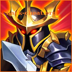 Epic Heroes-Fantasy Legend icon
