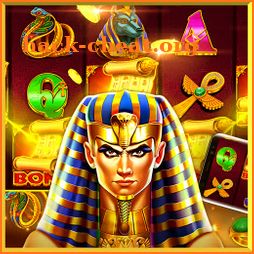 Epic Pharaoh Adventure icon