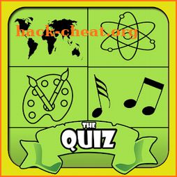EPIC Quiz™: General Knowledge icon