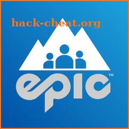 EpicEmployee icon