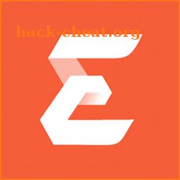 EpicNovel icon