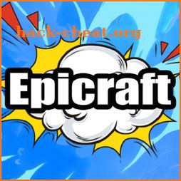Epicraft icon