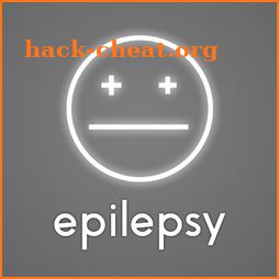 Epilepsy Info icon