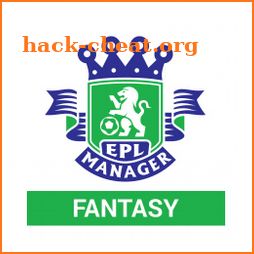 EPL Manager Fantasy Game icon