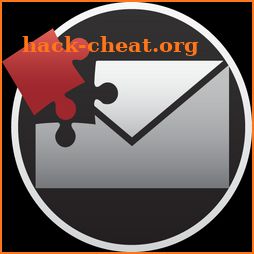 Eprivo Private Email icon