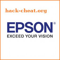Epson Events icon