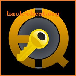 Equalizer Unlock Key icon