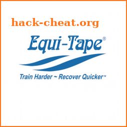 Equi-Tape® icon