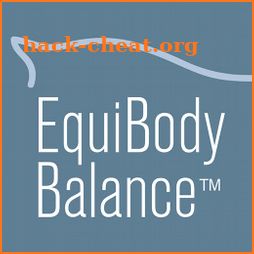 Equibodybalance icon