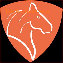Equilab - For equestrian riders, stables & horses icon