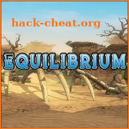 Equilibrium 072018 icon