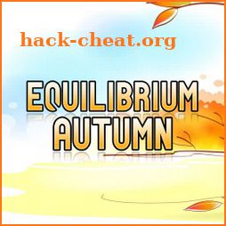 Equilibrium Autumn icon