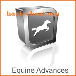 Equine Drugs icon