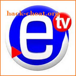 Equinoxe Tv icon