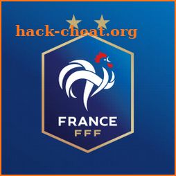 Équipe de France de Football icon