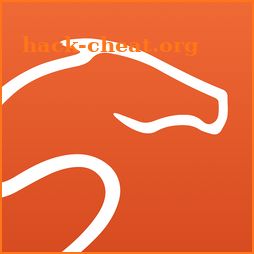 Equisense - Horse riding improvement icon