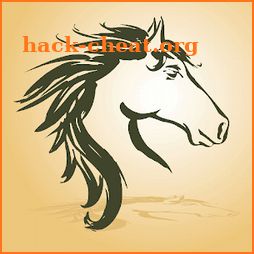 EquiTrack  - GPS Horse Trainer icon