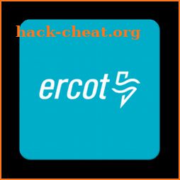 ERCOT icon
